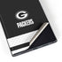 NFL Green Bay Packers Shutout Galaxy S23 Ultra Skin