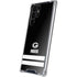 NFL Green Bay Packers Shutout Galaxy S24 Ultra Clear Case