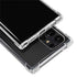 NFL Green Bay Packers Shutout Galaxy S24 Ultra Clear Case