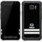 NFL Green Bay Packers Shutout Galaxy S7 Active Skin