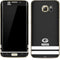 NFL Green Bay Packers Shutout Galaxy S7 Edge Skin
