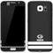 NFL Green Bay Packers Shutout Galaxy S7 Skin