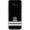 NFL Green Bay Packers Shutout Galaxy S8 Plus Skin