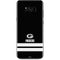 NFL Green Bay Packers Shutout Galaxy S8 Skin