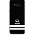 NFL Green Bay Packers Shutout Galaxy S8 Skin