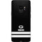 NFL Green Bay Packers Shutout Galaxy S9 Skin