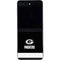 NFL Green Bay Packers Shutout Galaxy Z Flip5 5G Skin