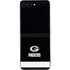 NFL Green Bay Packers Shutout Galaxy Z Flip5 5G Skin