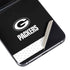 NFL Green Bay Packers Shutout Galaxy Z Flip5 5G Skin