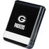 NFL Green Bay Packers Shutout Galaxy Z Flip5 5G Skin