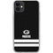 NFL Green Bay Packers Shutout iPhone 11 Clear Case