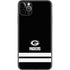 NFL Green Bay Packers Shutout iPhone 11 Pro Max Skin