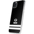 NFL Green Bay Packers Shutout iPhone 11 Pro Max Skin
