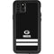 NFL Green Bay Packers Shutout iPhone 11 Pro Max Waterproof Case