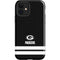 NFL Green Bay Packers Shutout iPhone 12 Impact Case