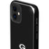 NFL Green Bay Packers Shutout iPhone 12 Impact Case