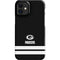 NFL Green Bay Packers Shutout iPhone 12 Mini Lite Case