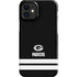NFL Green Bay Packers Shutout iPhone 12 Mini Lite Case