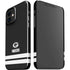 NFL Green Bay Packers Shutout iPhone 12 Mini Lite Case