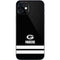 NFL Green Bay Packers Shutout iPhone 12 Mini Skin
