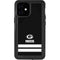 NFL Green Bay Packers Shutout iPhone 12 Mini Waterproof Case