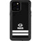 NFL Green Bay Packers Shutout iPhone 12 Pro Max Waterproof Case