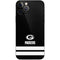 NFL Green Bay Packers Shutout iPhone 12 Pro Skin