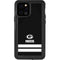 NFL Green Bay Packers Shutout iPhone 12 Pro Waterproof Case