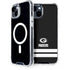NFL Green Bay Packers Shutout iPhone 13 MagSafe Case
