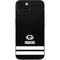 NFL Green Bay Packers Shutout iPhone 13 Mini Skin