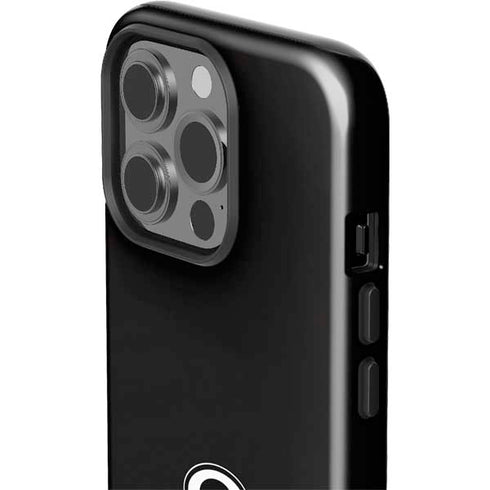 NFL Green Bay Packers Shutout iPhone 13 Pro Impact Case