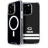 NFL Green Bay Packers Shutout iPhone 13 Pro MagSafe Case