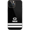 NFL Green Bay Packers Shutout iPhone 13 Pro Max Skin