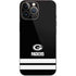 NFL Green Bay Packers Shutout iPhone 13 Pro Max Skin