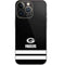 NFL Green Bay Packers Shutout iPhone 13 Pro Skin