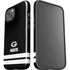 NFL Green Bay Packers Shutout iPhone 14 Plus Impact Case
