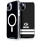 NFL Green Bay Packers Shutout iPhone 15 MagSafe Case