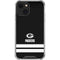 NFL Green Bay Packers Shutout iPhone 15 Plus Clear Case