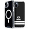NFL Green Bay Packers Shutout iPhone 14 Plus MagSafe Case