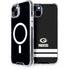 NFL Green Bay Packers Shutout iPhone 14 Plus MagSafe Case