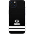 NFL Green Bay Packers Shutout iPhone 14 Plus Skin