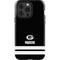 NFL Green Bay Packers Shutout iPhone 14 Pro Impact Case