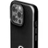 NFL Green Bay Packers Shutout iPhone 14 Pro Impact Case
