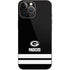 NFL Green Bay Packers Shutout iPhone 14 Pro Max Skin