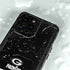 NFL Green Bay Packers Shutout iPhone 14 Pro Max Waterproof Case