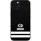 NFL Green Bay Packers Shutout iPhone 14 Skin