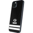 NFL Green Bay Packers Shutout iPhone 14 Skin