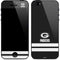 NFL Green Bay Packers Shutout iPhone 5/5s/5SE Skin