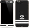 NFL Green Bay Packers Shutout iPhone 6/6s Plus Skin