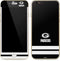 NFL Green Bay Packers Shutout iPhone 6/6s Skin